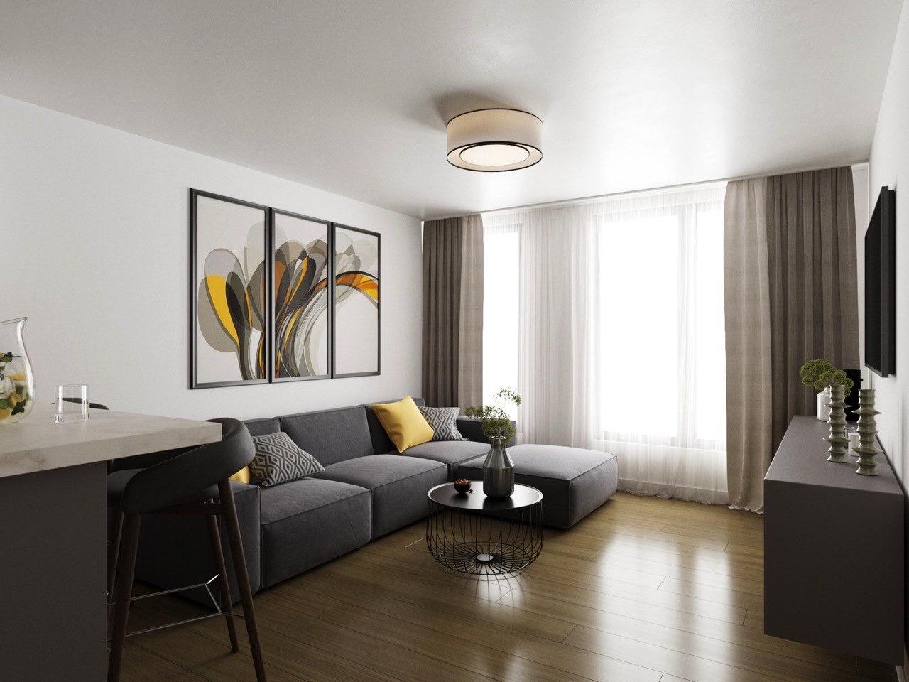 Ground floor apartment <span>·</span>  <span>·</span> Alicante