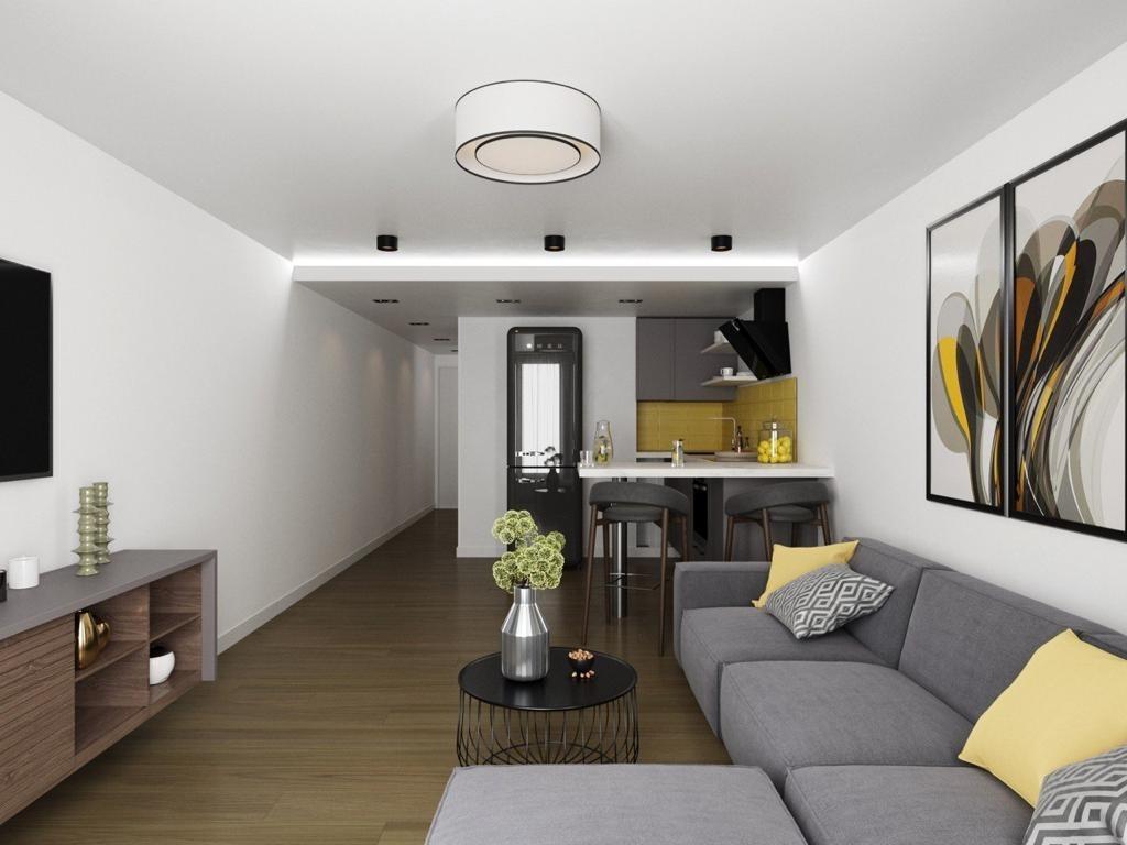 Penthouse <span>·</span>  <span>·</span> Alicante